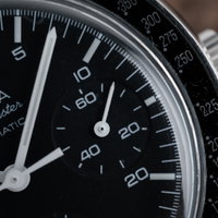 Omega Speedmaster Reduced 175 0032.1 (1998) - image 11