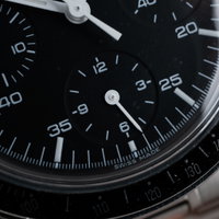 Omega Speedmaster Reduced 175 0032.1 (1998) - image 12