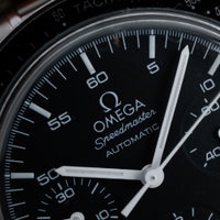 Omega Speedmaster Reduced 175 0032.1 (1998) - image 13