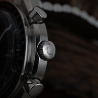 Omega Speedmaster Reduced 175 0032.1 (1998) - image 14