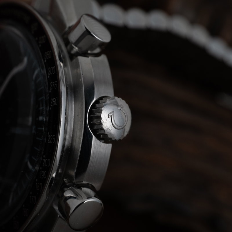 Omega Speedmaster Reduced 175 0032.1 (1998) - image 14