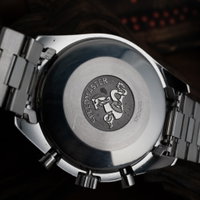 Omega Speedmaster Reduced 175 0032.1 (1998) - image 15