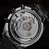 Omega Speedmaster Reduced 175 0032.1 (1998) - image 16