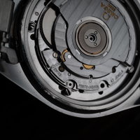 Omega Speedmaster Reduced 175 0032.1 (1998) - image 19