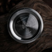 Thumbnail 26