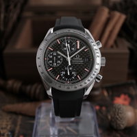 Omega Speedmaster Racing 175 0086 (2001) - image 2