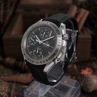 Omega Speedmaster Racing 175 0086 (2001) - image 3