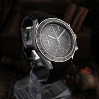 Omega Speedmaster Racing 175 0086 (2001) - image 4