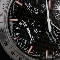 Omega Speedmaster Racing 175 0086 (2001) - image 12