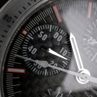 Omega Speedmaster Racing 175 0086 (2001) - image 13