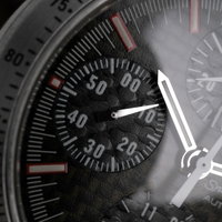 Omega Speedmaster Racing 175 0086 (2001) - image 14