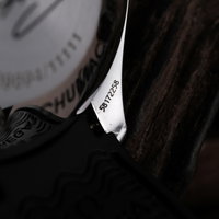 Omega Speedmaster Racing 175 0086 (2001) - image 17