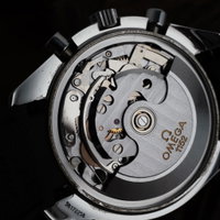 Omega Speedmaster Racing 175 0086 (2001) - image 23