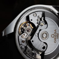 Omega Speedmaster Racing 175 0086 (2001) - image 24