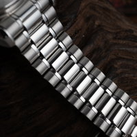 Omega Speedmaster 175 0043 / 375 0043 (1993) - image 6