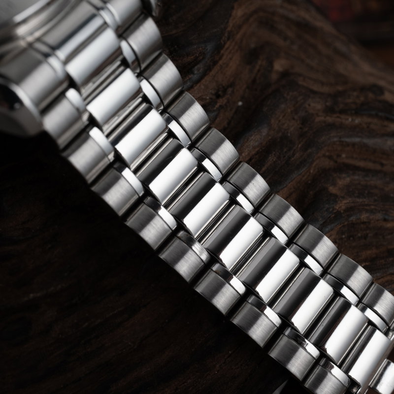 Omega Speedmaster 175 0043 / 375 0043 (1993) - image 6