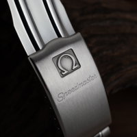 Omega Speedmaster 175 0043 / 375 0043 (1993) - image 7