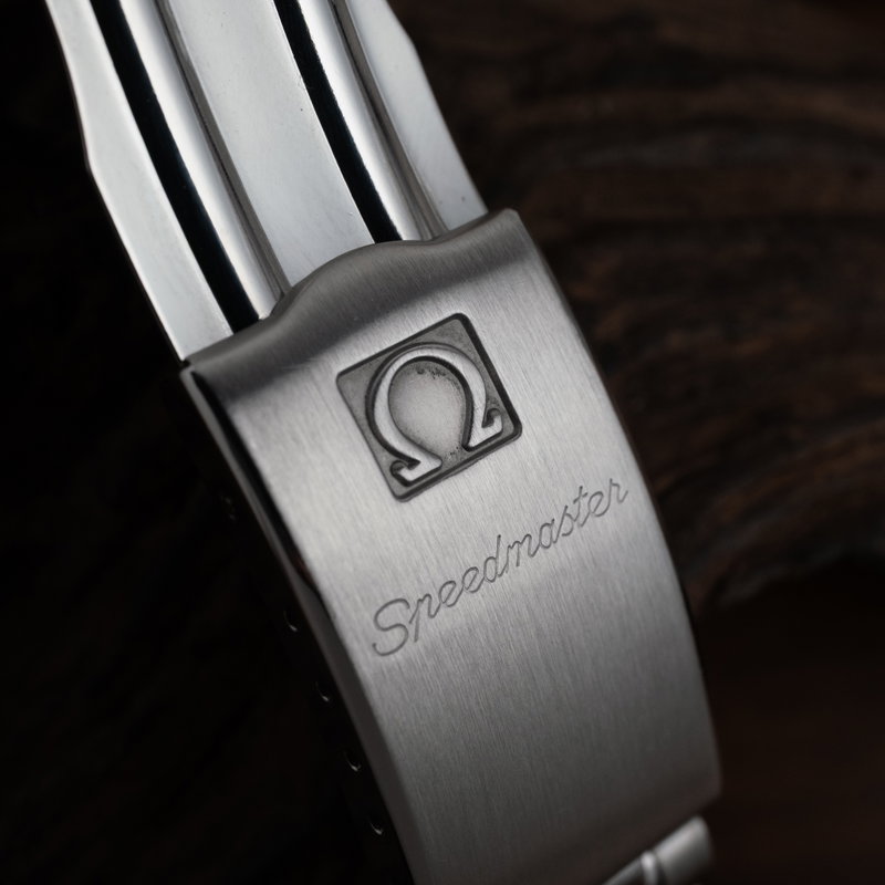 Omega Speedmaster 175 0043 / 375 0043 (1993) - image 7