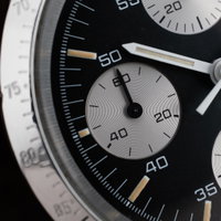 Omega Speedmaster 175 0043 / 375 0043 (1993) - image 8