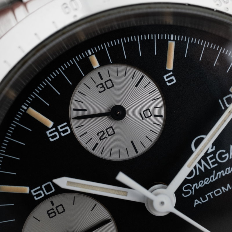 Omega Speedmaster 175 0043 / 375 0043 (1993) - image 9