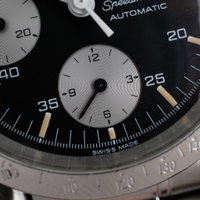 Omega Speedmaster 175 0043 / 375 0043 (1993) - image 11