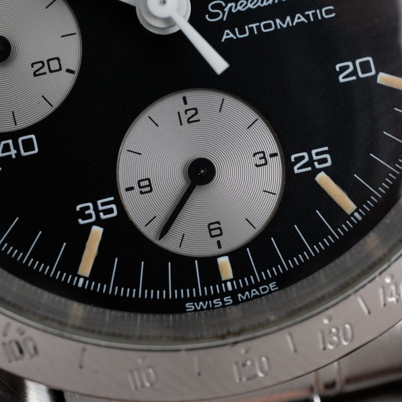 Omega Speedmaster 175 0043 / 375 0043 (1993) - image 11