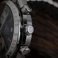 Omega Speedmaster 175 0043 / 375 0043 (1993) - image 12