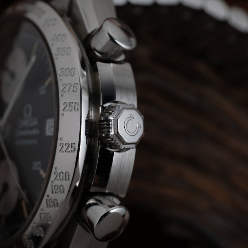 Omega Speedmaster 175 0043 / 375 0043 (1993) - image 12