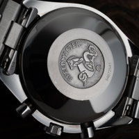 Omega Speedmaster 175 0043 / 375 0043 (1993) - image 13