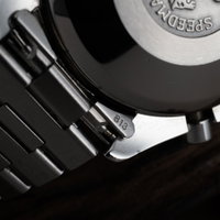 Omega Speedmaster 175 0043 / 375 0043 (1993) - image 14