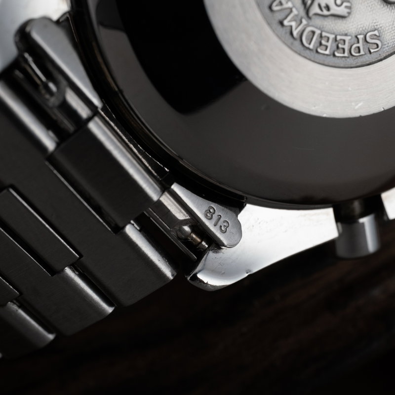 Omega Speedmaster 175 0043 / 375 0043 (1993) - image 14