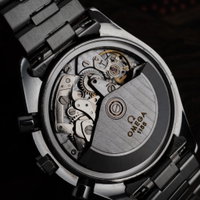 Omega Speedmaster 175 0043 / 375 0043 (1993) - image 16