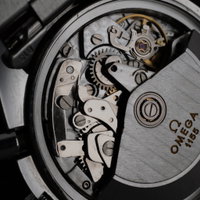 Omega Speedmaster 175 0043 / 375 0043 (1993) - image 17