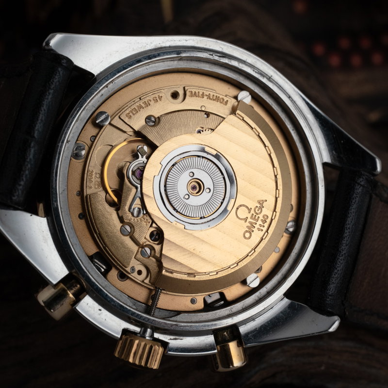 Omega Speedmaster Reduced 175.0032 (1990-1999) - image 13