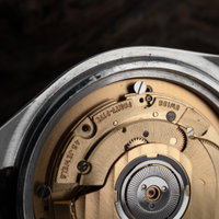 Omega Speedmaster Reduced 175.0032 (1990-1999) - image 14