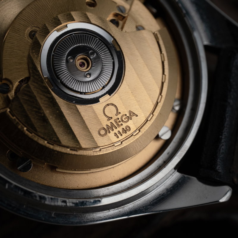 Omega Speedmaster Reduced 175.0032 (1990-1999) - image 16