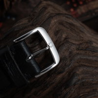 Omega Speedmaster Reduced 175.0032 (1990-1999) - image 18