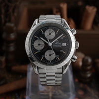 Omega Speedmaster 175 0043 / 375 0043 (1993) - image 2
