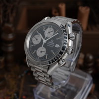 Omega Speedmaster 175 0043 / 375 0043 (1993) - image 3