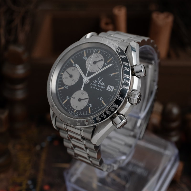Omega Speedmaster 175 0043 / 375 0043 (1993) - image 3