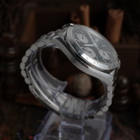 Omega Speedmaster 175 0043 / 375 0043 (1993) - image 4