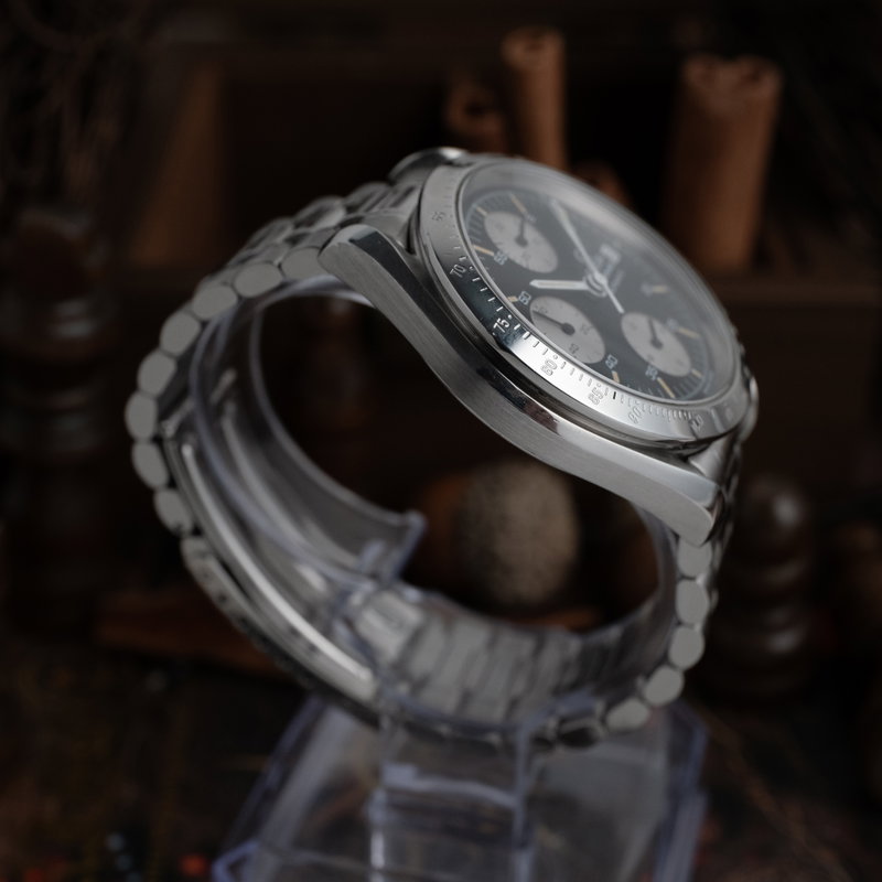 Omega Speedmaster 175 0043 / 375 0043 (1993) - image 4