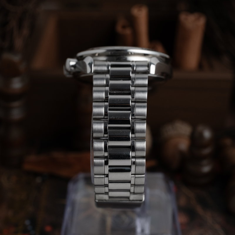Omega Speedmaster 175 0043 / 375 0043 (1993) - image 5