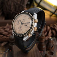 Omega Speedmaster Reduced 175.0032 (1990-1999) - image 3