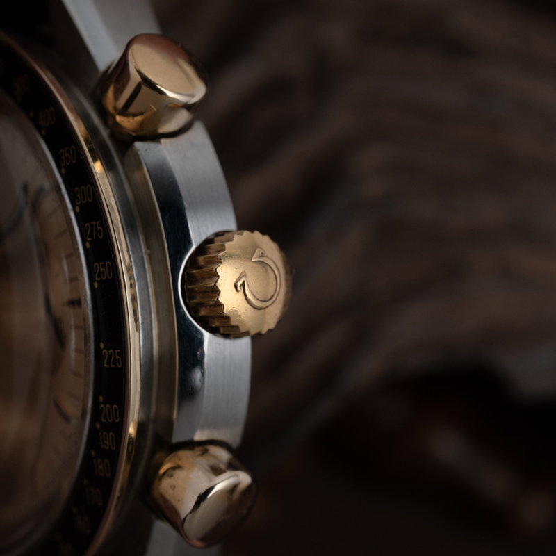 Omega Speedmaster Reduced 175.0032 (1990-1999) - image 9