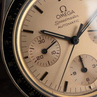 Omega Speedmaster Reduced 175.0032 (1990-1999) - image 10