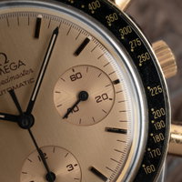 Omega Speedmaster Reduced 175.0032 (1990-1999) - image 12