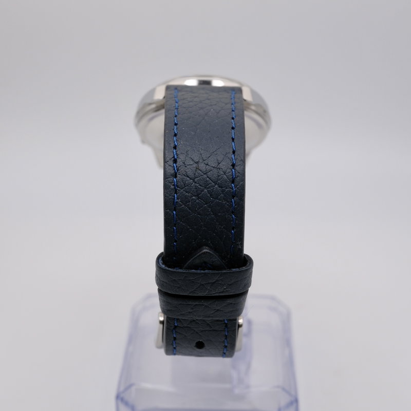 Seiko Seiko - Sportsmatic 5 - Senza prezzo di riserva - 6619-7070 - Uomo - 1967 vintage watch - image 3