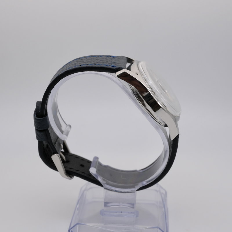 Seiko Seiko - Sportsmatic 5 - Senza prezzo di riserva - 6619-7070 - Uomo - 1967 vintage watch - image 6
