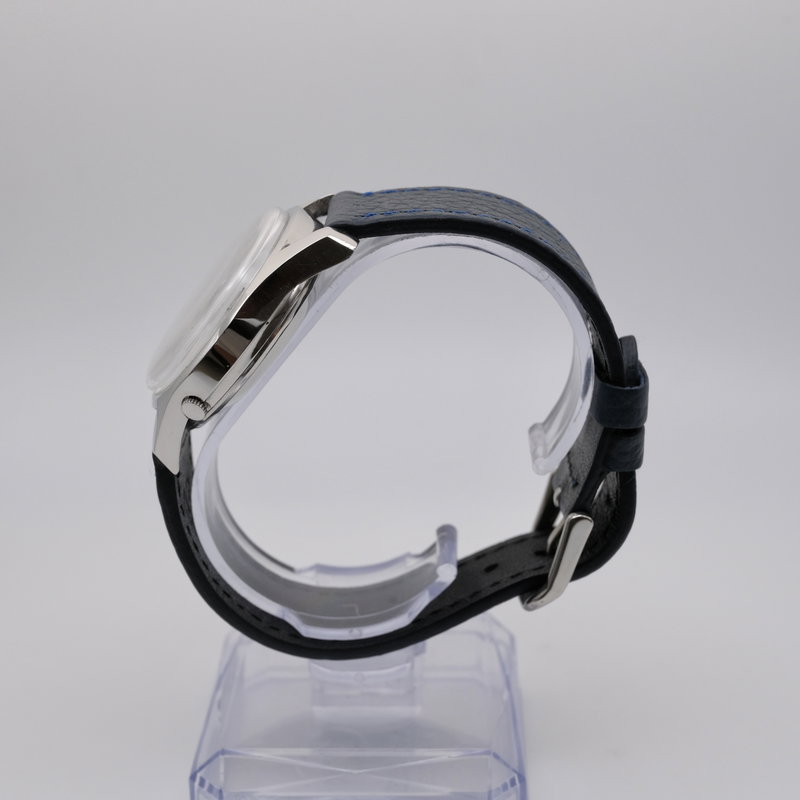 Seiko Seiko - Sportsmatic 5 - Senza prezzo di riserva - 6619-7070 - Uomo - 1967 vintage watch - image 7